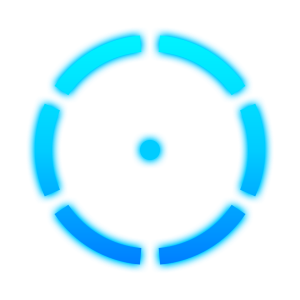 spinner-circle_01m5jcd9160w1r7bjvs02d40nt