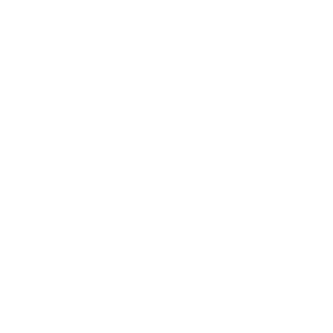 spinner-circle_01m5jcdbvxcnp95qz3snnwhzxa