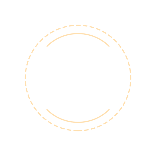 spinner-circle_01m5jcdew8z272mbykt659pnq6