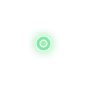 spinner-circle_01m5jcdtwfnztcd5w9p0bkm8fd