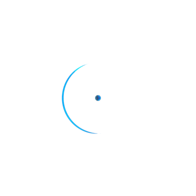 spinner-circle_01m5jce1qsfb9g95eycnyz3wa4