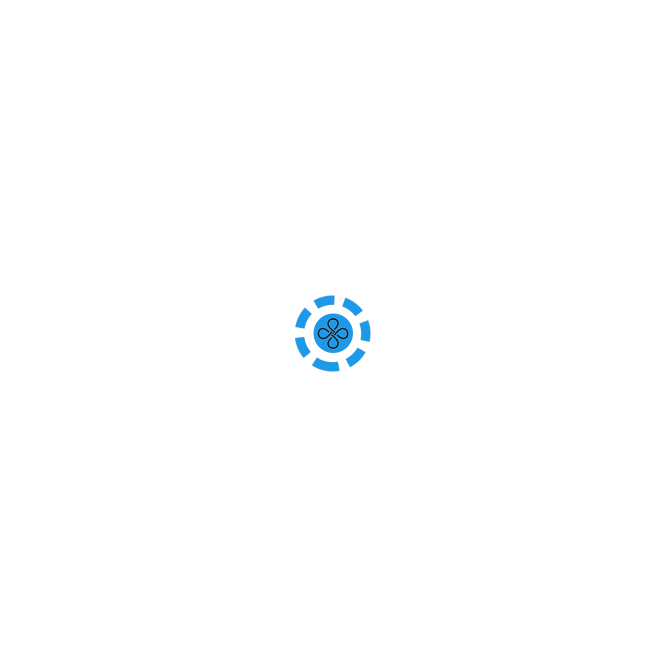 spinner-circle_01m5jce2r426bkgkwx3mpk8ne5