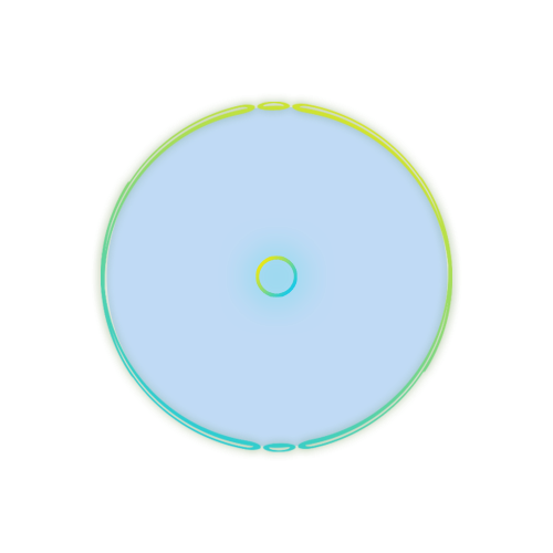 spinner-circle_01m5jce9fh2e8tttd69640kqrr