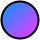 spinner-circle_01m5jcer7xk0ehfnev9rp24v2y