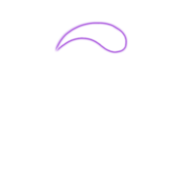 spinner-circle_01m5jcf22a42anvyvs0mhkx7nk