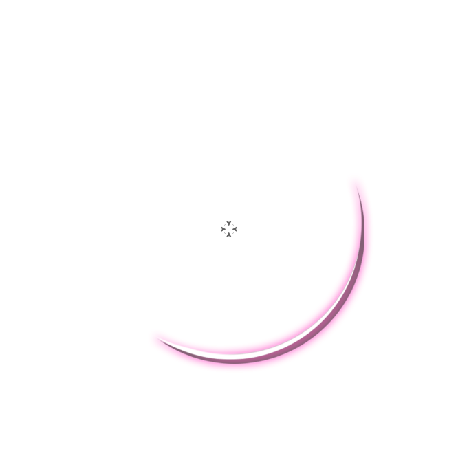 spinner-circle_01m5jcg9xfeb7gs0htfx85frb7