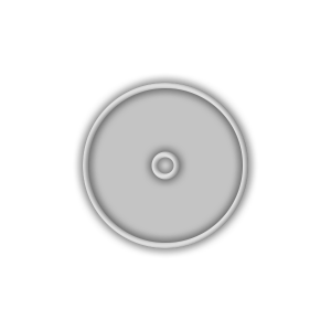 spinner-circle_01m5jchjrmhaa94yc700vwp41f