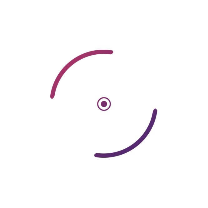 spinner-circle_01m5jcj099avs765wz8fa30gf3