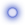 spinner-circle_01m5jcj1wc201vmhzb0emtfcc3