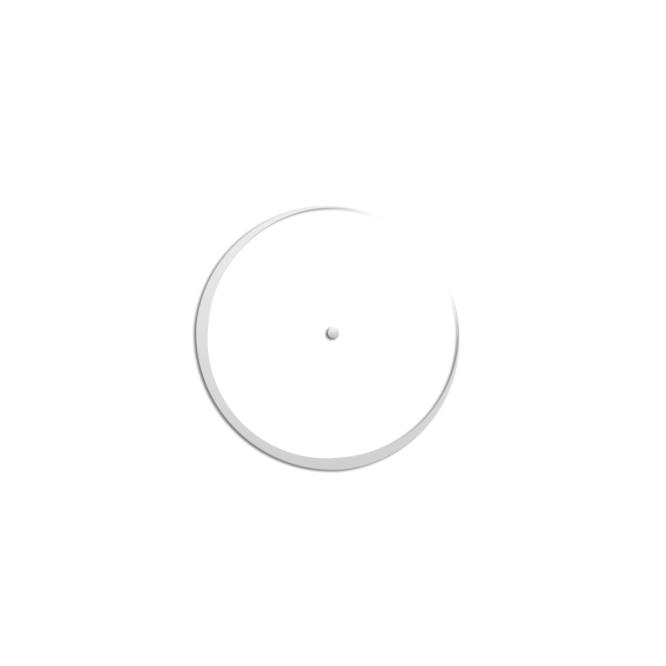 spinner-circle_01m5jcj6xebsza26cygmpayc1n
