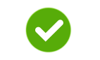 spinner-clear_01m5jb1kwpgze3gab7kp5amcgd