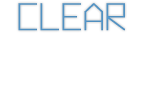 spinner-clear_01m5jb1njw2rz4vhsjx5g5tkpv