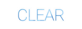 spinner-clear_01m5jb1tfw2e9q2g14ztabjvqk