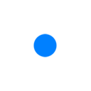 spinner-clear_01m5jb1x13aaadyd82xb6xvqh6