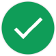 spinner-clear_01m5jb1xp8bem965hgebc2j1e1