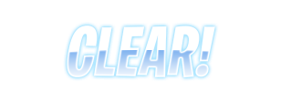 spinner-clear_01m5jb1zvcz5ygxkmnvkhqnff1