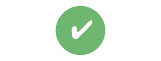 spinner-clear_01m5jb2bddcv6m9h1c3kfec2b8