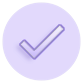 spinner-clear_01m5jb2dchdj9v1eh0ztz9jm7v