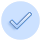 spinner-clear_01m5jb2j80ptsc3y4j4d8hsexs