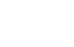 spinner-clear_01m5jb2ydxa41er0fqyxwz3apz