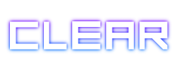 spinner-clear_01m5jb3f0m19x4gkbar5ygzcvw