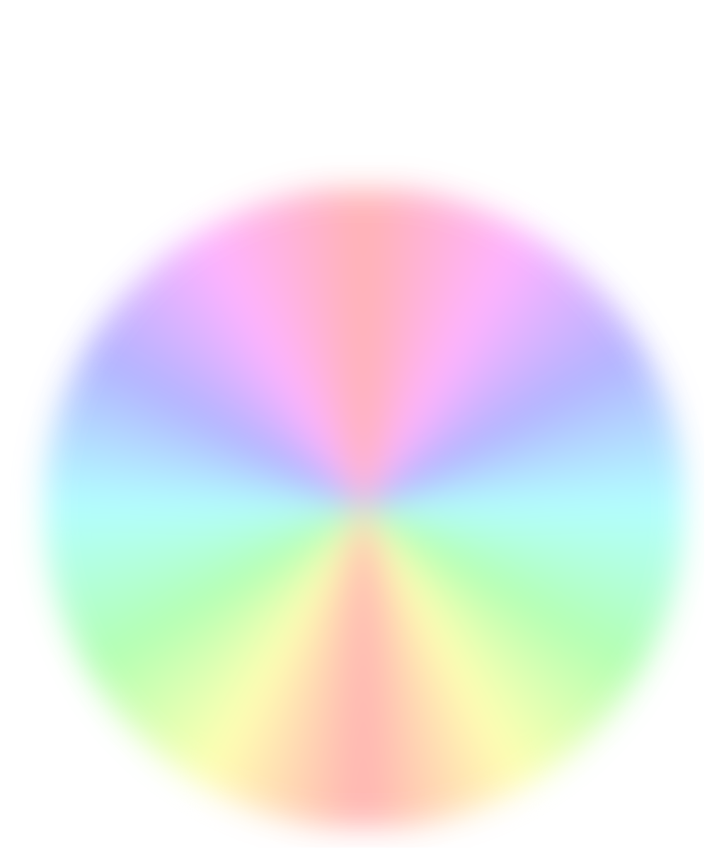 spinner-clear_01m5jb3hjwc8vxddwejf4q4mqw