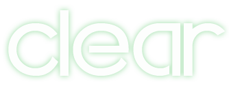 spinner-clear_01m5jb3r1v7we5r67ybe0h975b