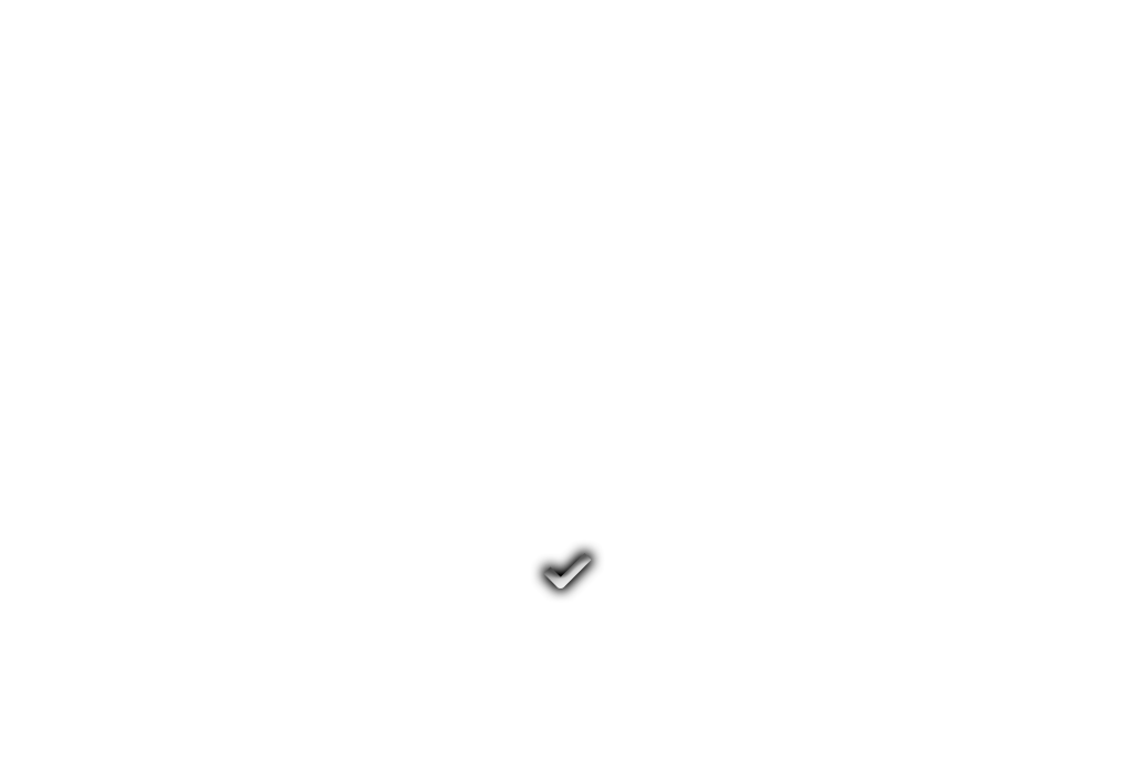 spinner-clear_01m5jb3w5dqybn1rxh1s0xg9vx