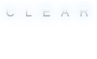spinner-clear_01m5jb3xp15merdkr2e7cd52ga