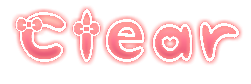 spinner-clear_01m5jb3zee9hrhs13ht5jg0s1d