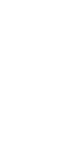 spinner-clear_01m5jb464hxxnjqeyzm981vexy