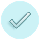 spinner-clear_01m5jb4a86n1xwt5nxypbkbafr