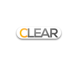spinner-clear_01m5jb4qjrwgx4vz8dq6tqcf5j
