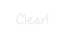 spinner-clear_01m5jb4tcd7bn15wpqsx320bp9