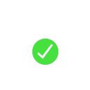 spinner-clear_01m5jb4w163gt5j7mwc6chh64v