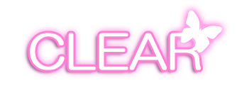 spinner-clear_01m5jb56rz15n9tyq41s1sey2c