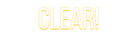 spinner-clear_01m5jb5dw5d0jgw5q5bp2nrgw4