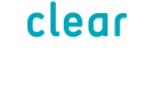 spinner-clear_01m5jb5ggbb0n5y55n8a04ec1j