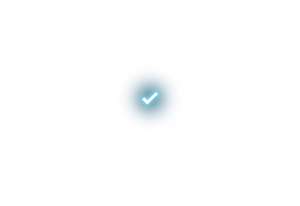 spinner-clear_01m5jb5mbx0fy31es56ghrtbfv