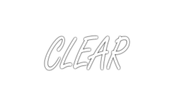 spinner-clear_01m5jb60mzwgzatyzk9hj5vkqk
