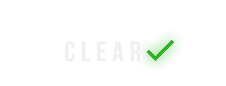 spinner-clear_01m5jb676y6j1czxhdgcpda1mn
