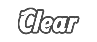 spinner-clear_01m5jb6d6y6xnps4j803ska6zk