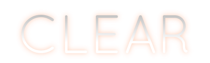 spinner-clear_01m5jb6mcnexs2dyee64c39pz2