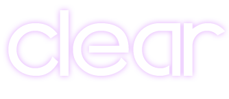 spinner-clear_01m5jb74eb2wjpm1q8b8g0nav2