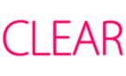 spinner-clear_01m5jb775bh6906qa57yhaabfq
