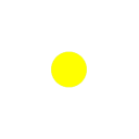 spinner-clear_01m5jb77p85n908rqd3f3dk7wx