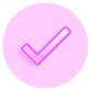 spinner-clear_01m5jb7tj1h30s82j2wxdtq9k7
