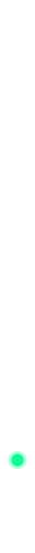 spinner-clear_01m5jb84q79ygc0mvj4np1jrq6