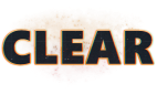 spinner-clear_01m5jb8c9tmsjtr3sy9qxxhccc