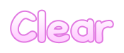 spinner-clear_01m5jb8dqgtah69n8h0j6rmh4z